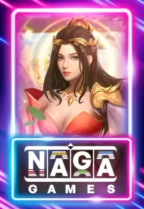 dee88 เกมสล็อต เริ่มต้น 1บาท ทุกค่ายเกม