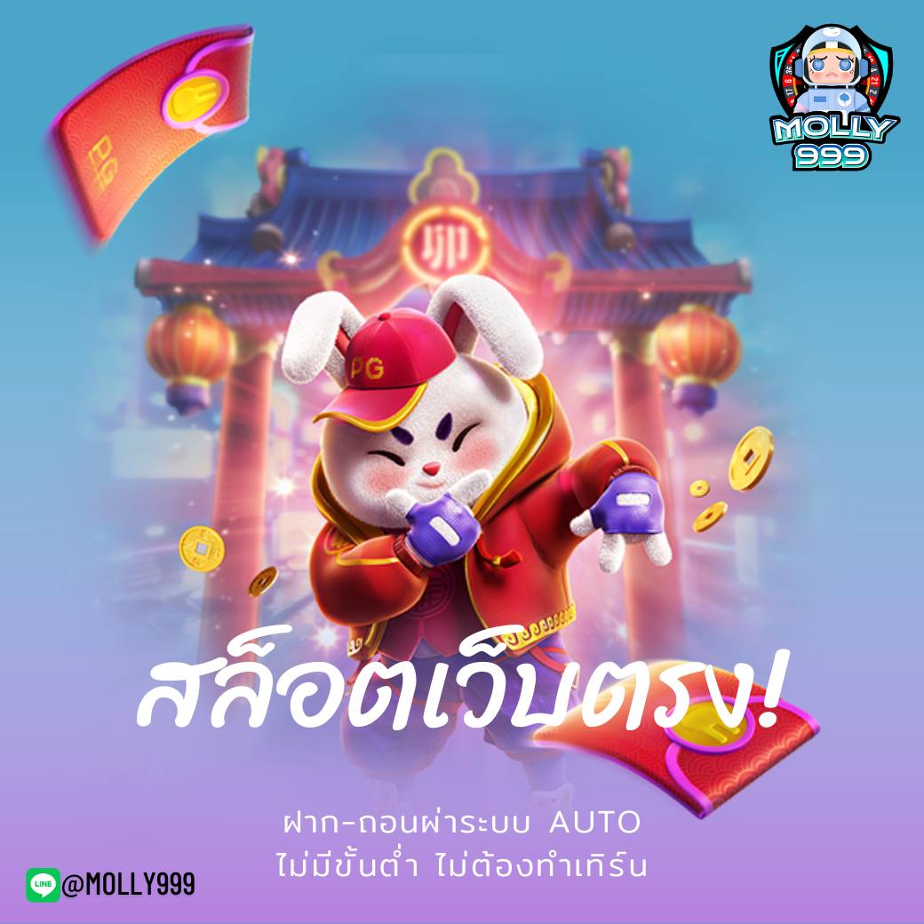 dee88 โปรสล็อต โปรดีบอกต่อ ฝาก100รับ200
